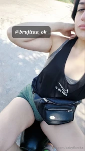 Your latin goddess dominatrix femdom sph paypig and more brujitaa_ok part 2