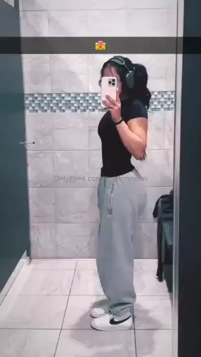 Dump of random stuff 