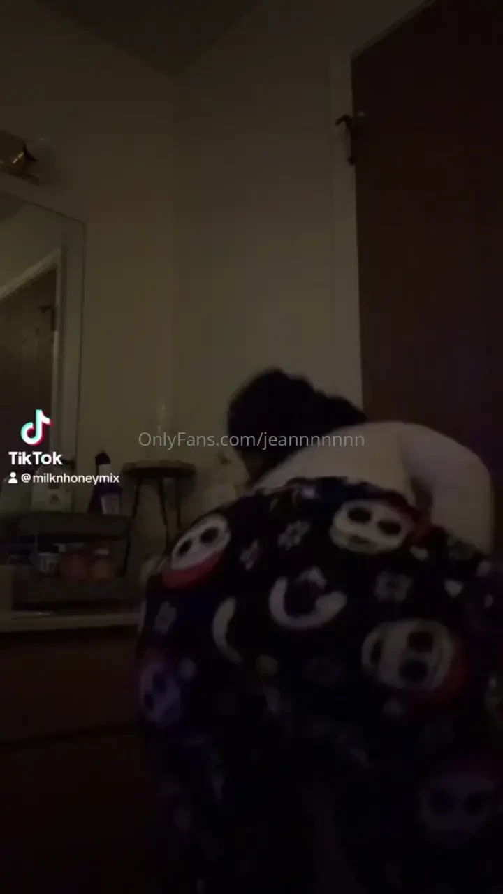 Goooodmorning yall how was everyone s christmas 