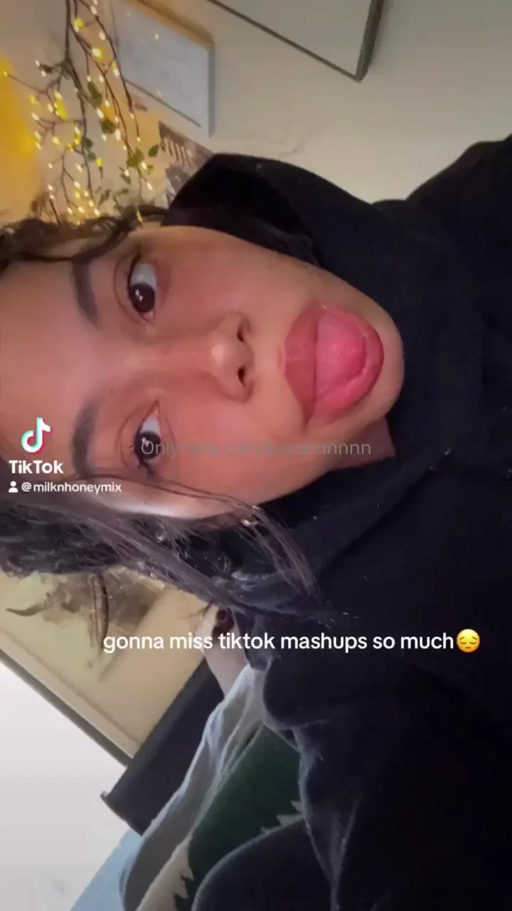 Thursday has come and gone part 4 