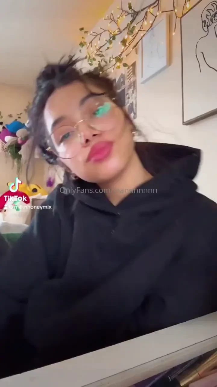 Thursday has come and gone part 2 