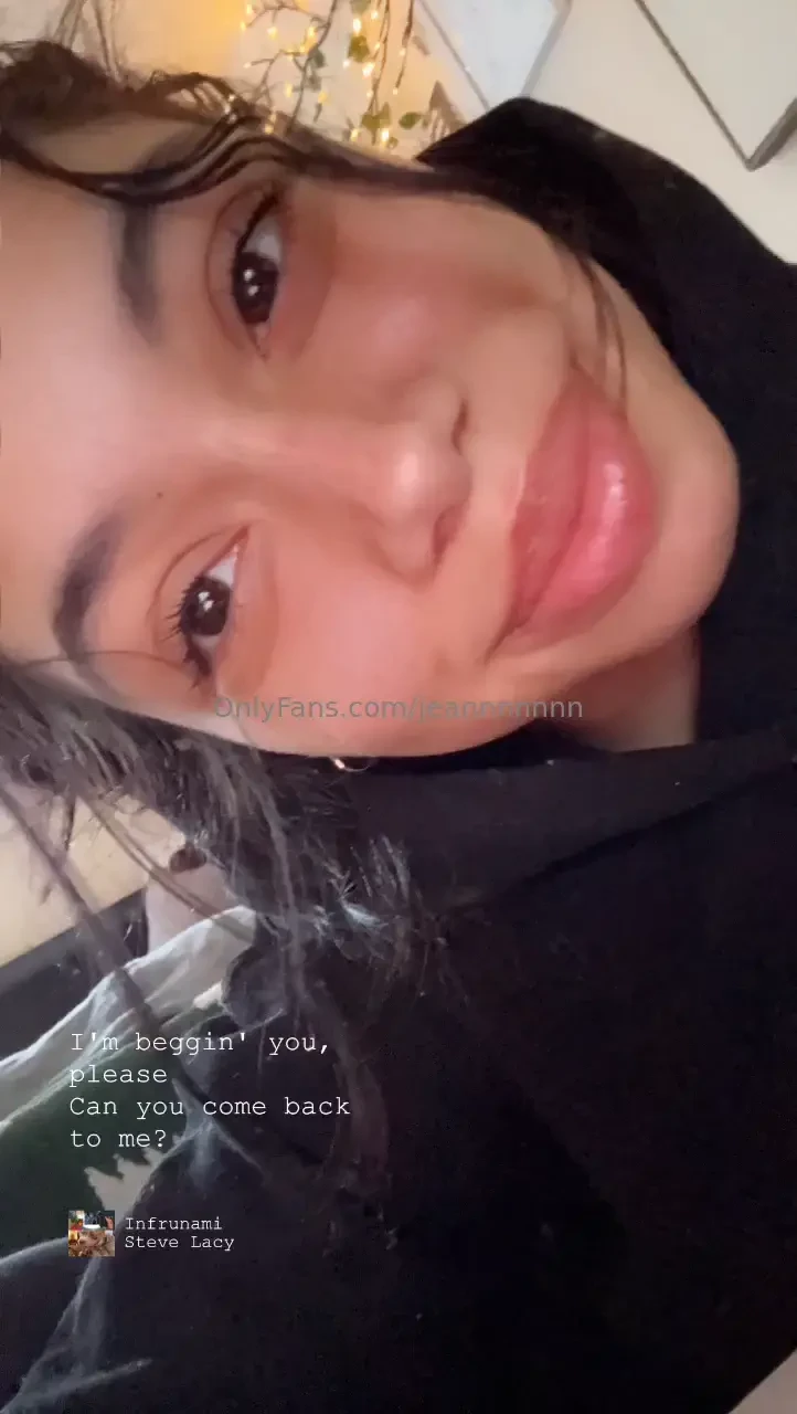 Thursday has come and gone part 3 