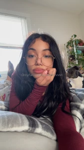 Hi guys sorry i have been mia it feels like it part 2