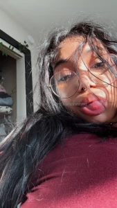 Hi guys sorry i have been mia it feels like it part 4