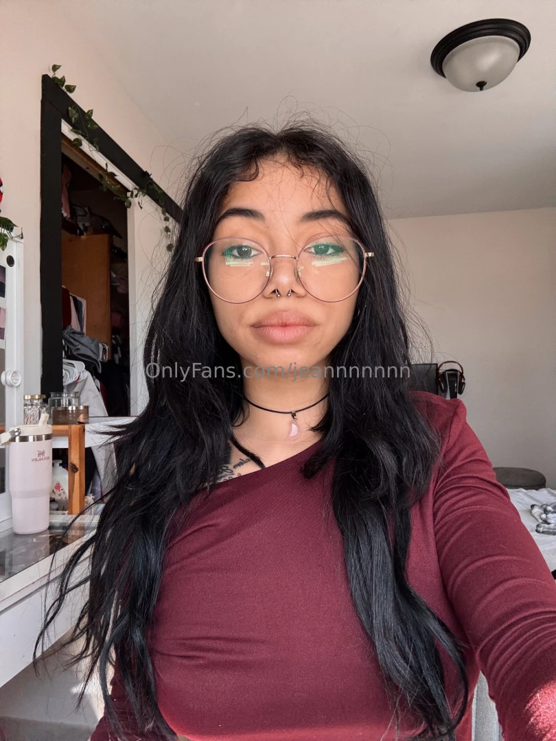 Hi guys sorry i have been mia it feels like it part 3 