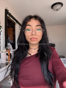 Hi guys sorry i have been mia it feels like it part 3