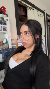 Happy april everyone spring has sprung