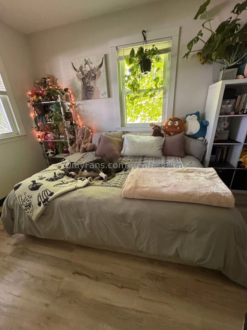 333th me post part 1 