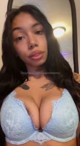 333th me post part 5