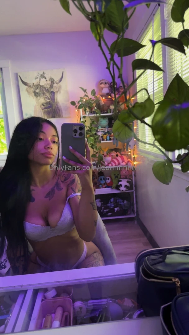 For my purple lovers part 1 