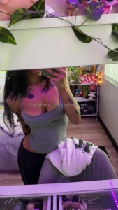 Happy monday my loves part 37