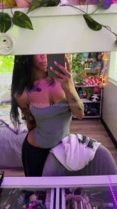 Happy monday my loves part 43