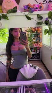 Happy monday my loves part 40