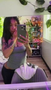 Happy monday my loves part 44