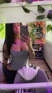 Happy monday my loves part 39