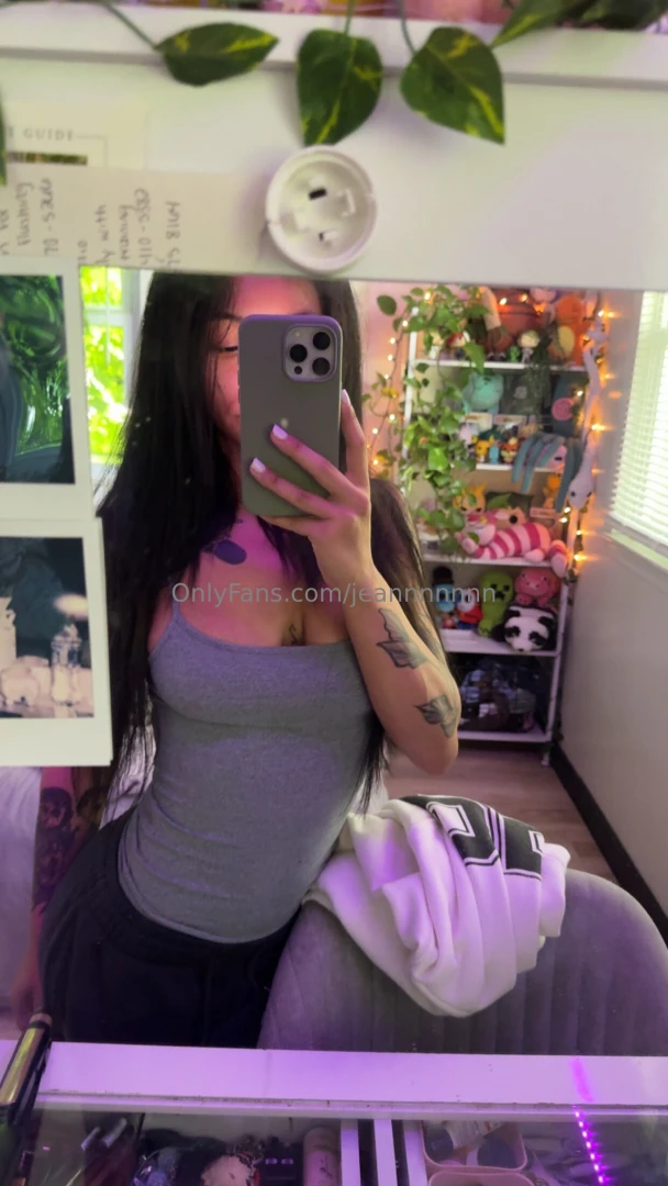 Happy monday my loves part 41 