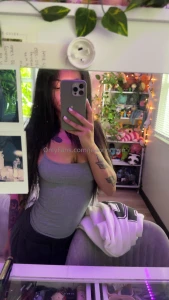 Happy monday my loves part 41