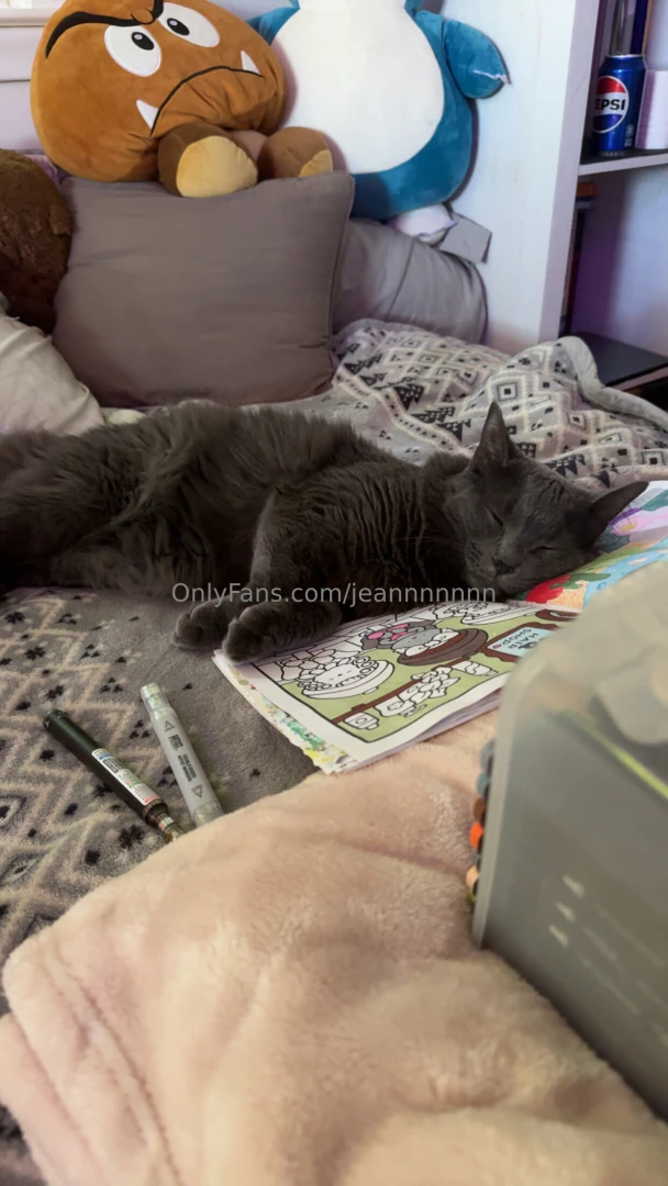 Happy monday my loves part 38 