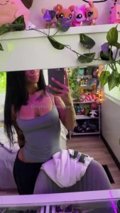 Happy monday my loves part 42