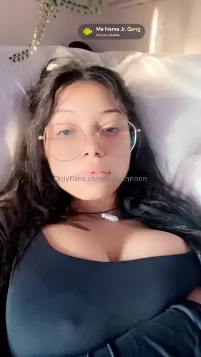 Shots on me tonighttt part 2 