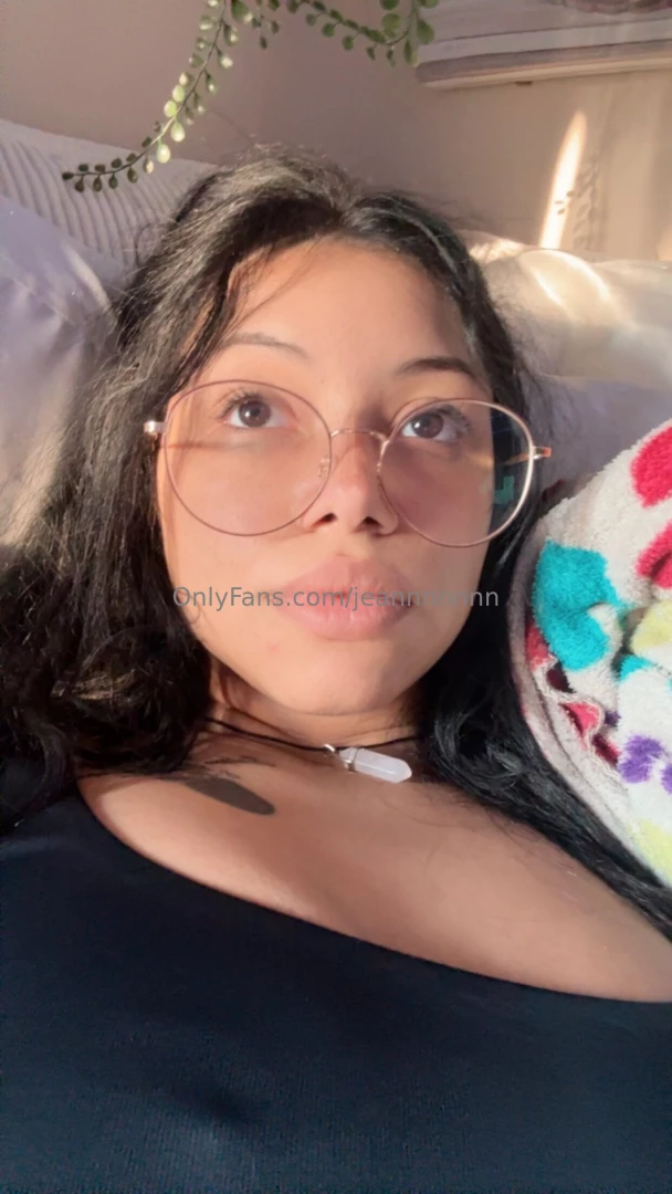 Shots on me tonighttt part 1 