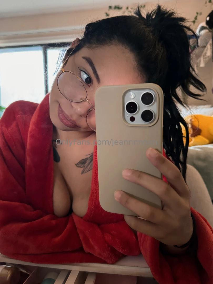 Day two with the train tacks 5 10 pain 