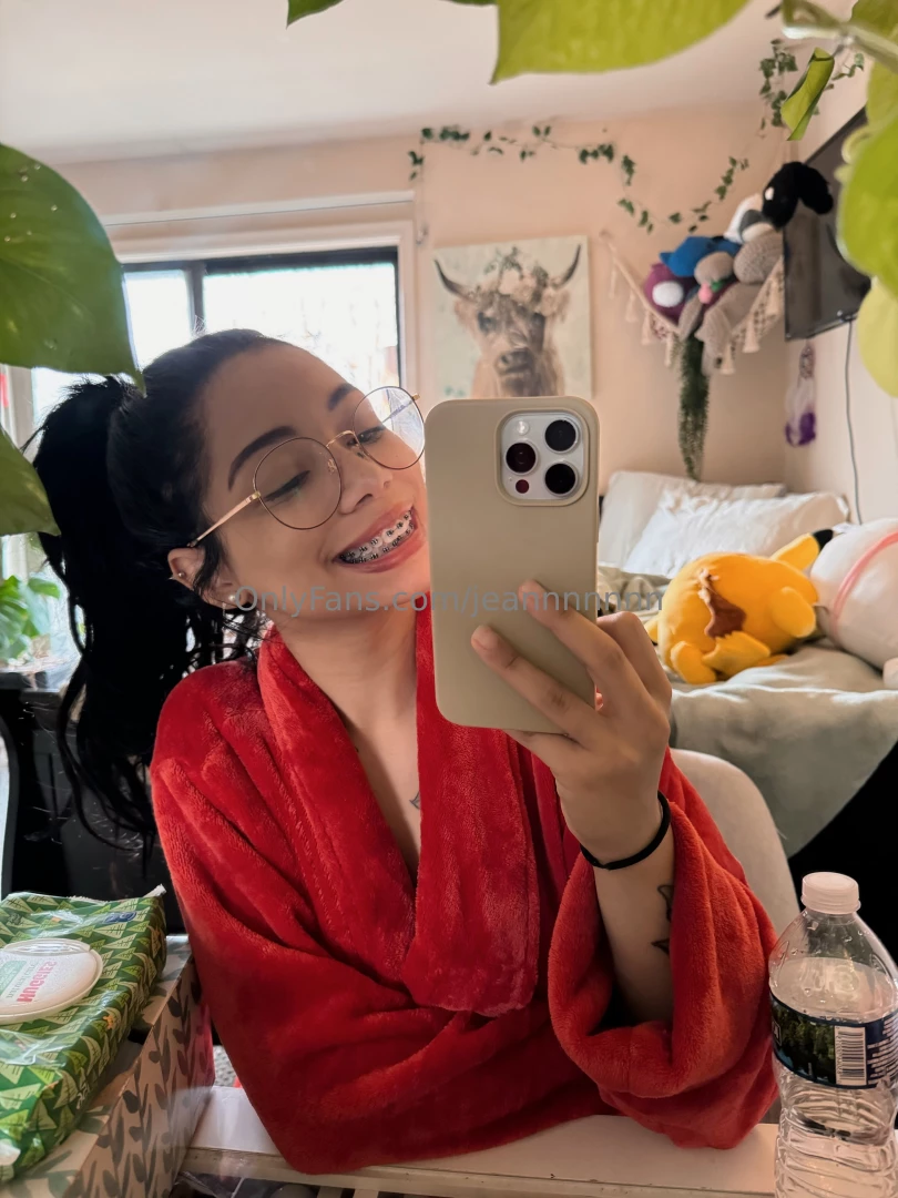 Day two with the train tacks 5 10 pain part 2 