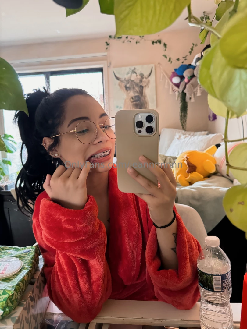 Day two with the train tacks 5 10 pain part 1 