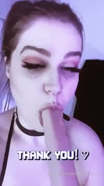 Followed a ton of you back just now thank you to everyone who follows 