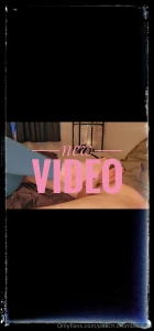 The weekend video is there for my footjob lovers i start softly with