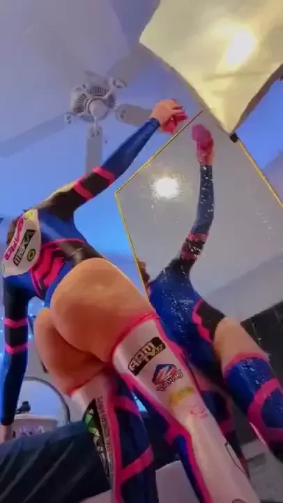 My special power is my tip if u agree 