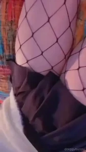 Feeling colorful part 8