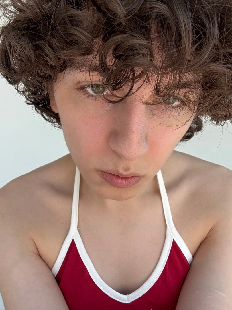 Don t let the cute fool you 