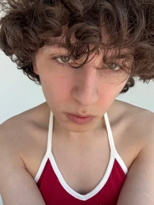 Don t let the cute fool you