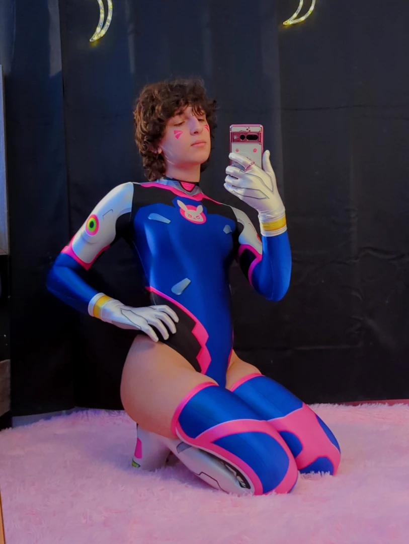 The tighter the outfit the dirtier the thoughts part 1 