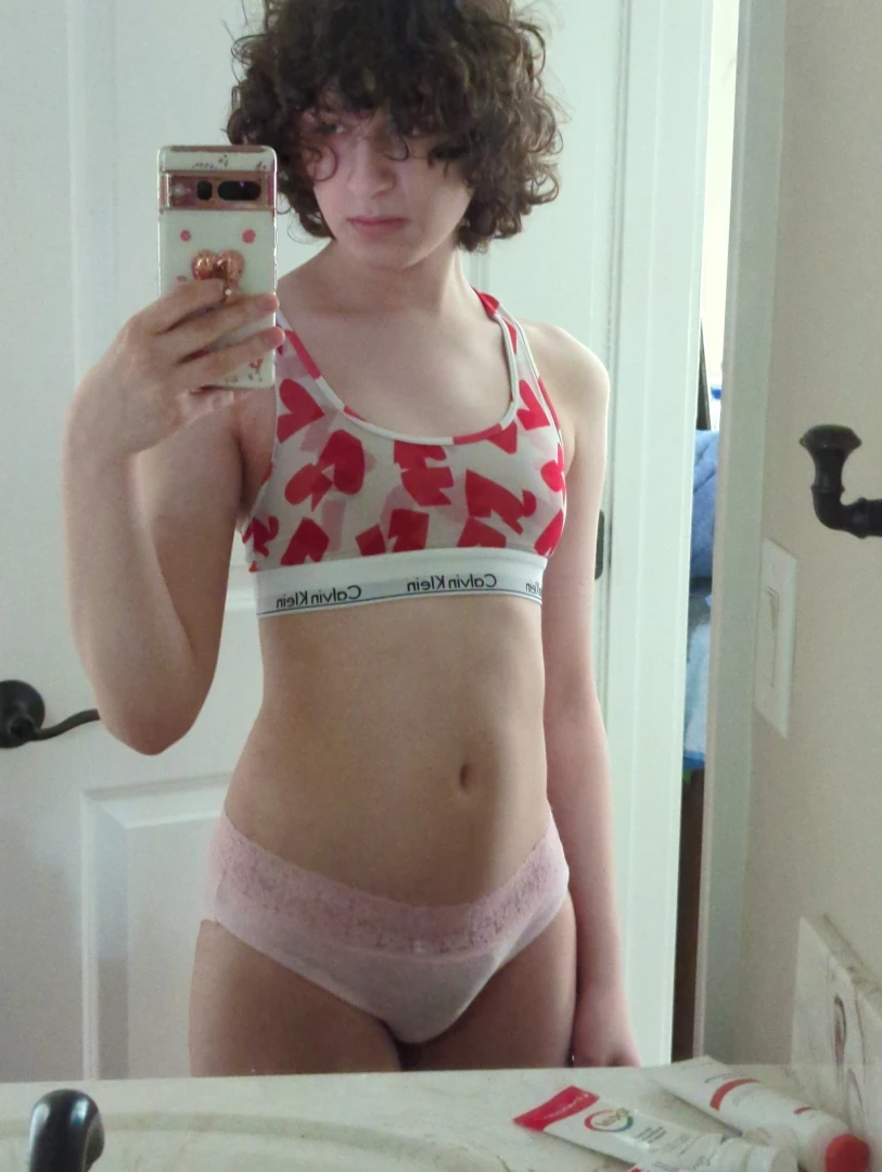 That come here and ruin me energy 