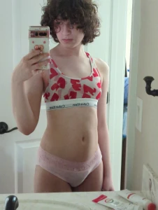 That come here and ruin me energy