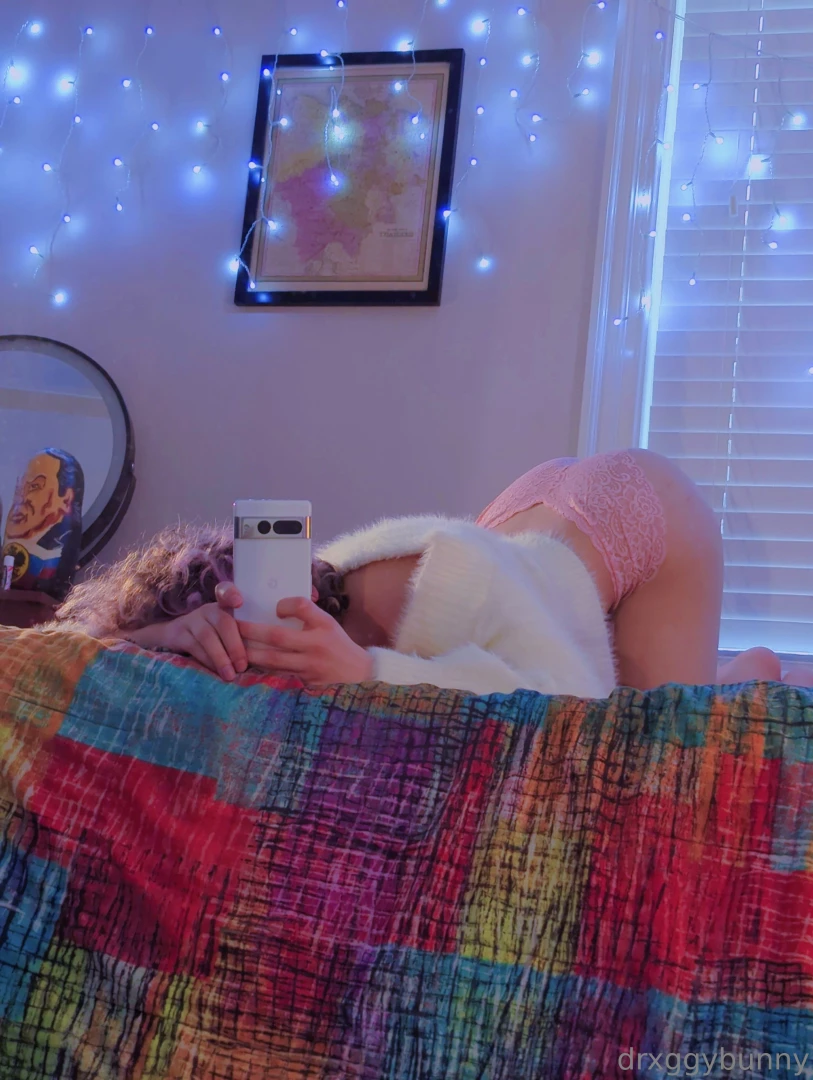 Take me from behind i deserve something 