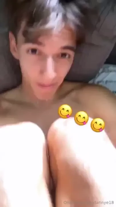 It s time to play pov your face up close and personal with my hole 