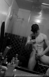 Took these pictures on my 18th birthday figured it d be a good