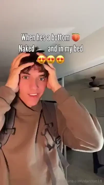 Yummmmm just what i m craving 