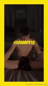 Hot new and never seen before your boy next door jerking-off fingering