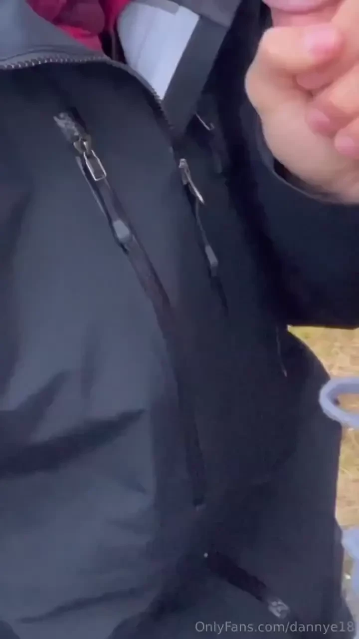 Dick blowout 2025 slurpin n suckin in every direction makin sure i 