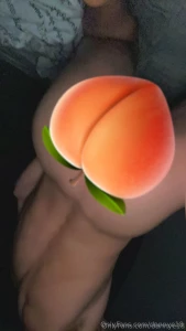 Bf said its too slutty to share but i don t care nbsp pure filth for