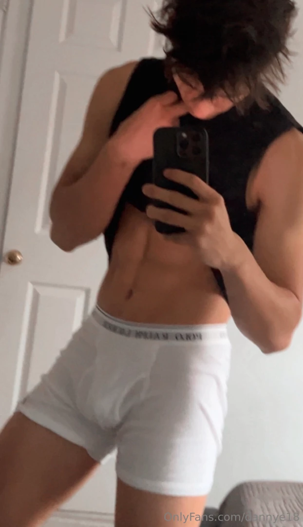 The reason why u keep on rubbin https onlyfans com 1185843156 dannye18 