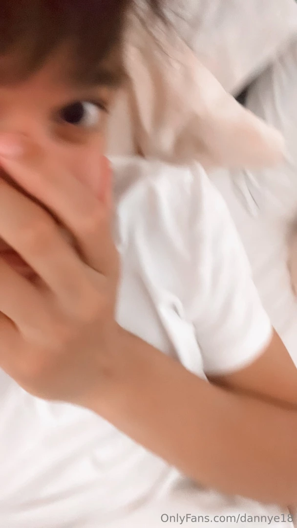 Omg can u guess what happened 