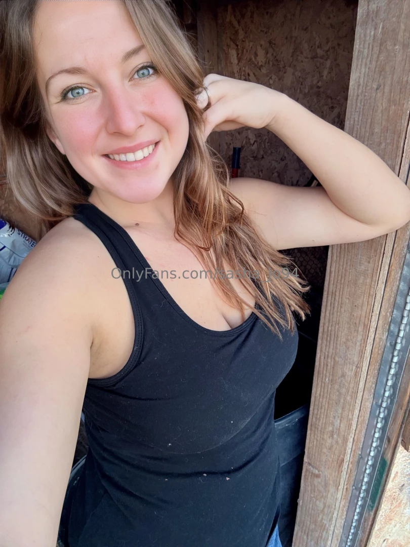 My son has been sick with the flu and i ve had to really dial back my 