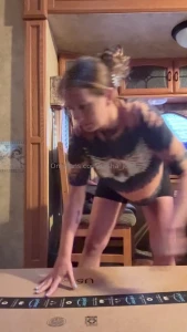 Working on packing for vacation i shouldn t shop on amazon after i ve