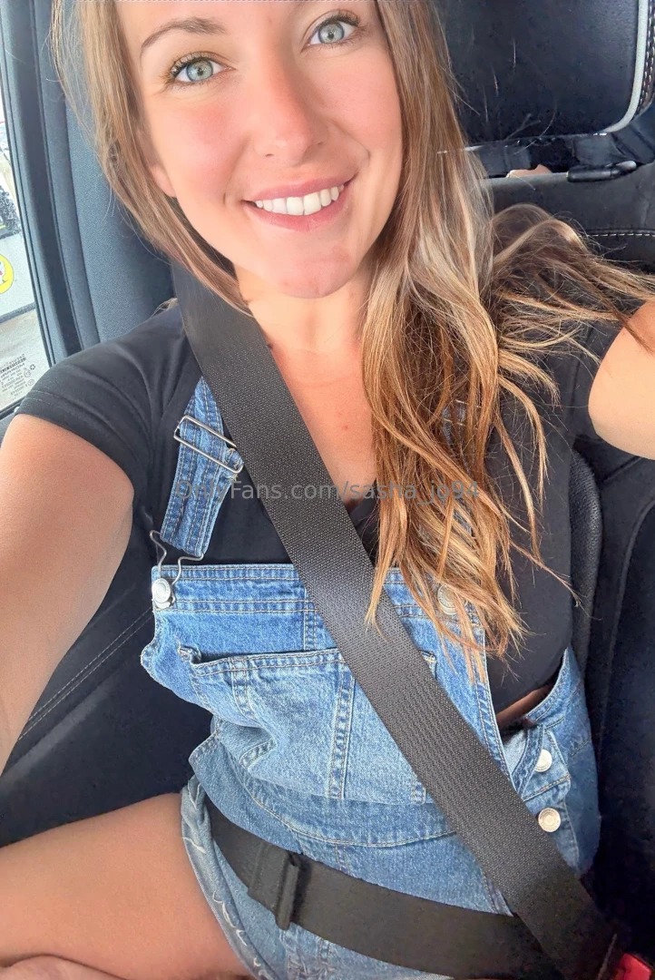 Beach bound for my birthday week help me celebrate 