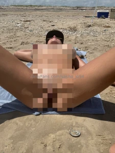 Would you rub lotion on me